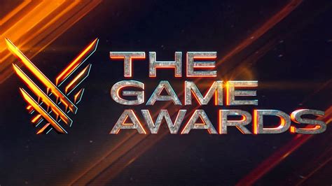 thegameawards .
